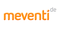 Logo von Meventi Logo von Meventi