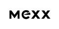 Logo von Mexx Logo von Mexx