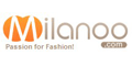 Logo von Milanoo