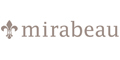 Logo von Mirabeau
