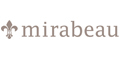 Logo von Mirabeau Logo von Mirabeau