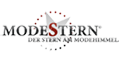 Logo von Modestern