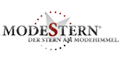 Logo von Modestern Logo von Modestern