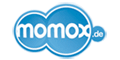 Logo von Momox