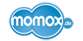 Logo von Momox Logo von Momox