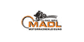 Logo von Maedl