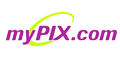 Logo von Mypix