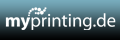 Logo von myprinting