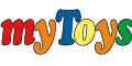 Logo von Mytoys