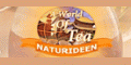 Logo von Naturideen