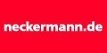 Logo von Neckermann