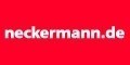 Logo von Neckermann Logo von Neckermann