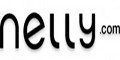 Logo von Nelly