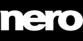 Logo von Nero