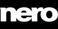 Logo von Nero Logo von Nero