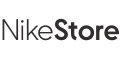 Logo von Nike Logo von Nike