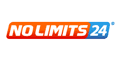 Logo von Nolimits24