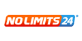 Logo von Nolimits24 Logo von Nolimits24