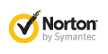 Logo von Norton