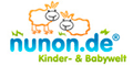 Logo von Nunon