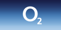 Logo von o2 Logo von o2