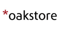 Logo von Oakstore Logo von Oakstore