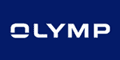 Logo von Olymp