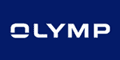 Logo von Olymp Logo von Olymp