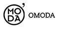 Logo von Omoda