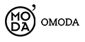 Logo von Omoda Logo von Omoda