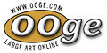 Logo von Ooge