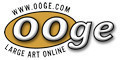 Logo von Ooge Logo von Ooge