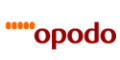 Logo von Opodo