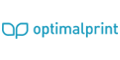 Logo von Optimalprint