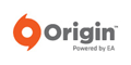 Logo von Origin by EA