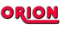 Logo von Orion