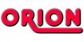 Logo von Orion Logo von Orion