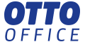 Logo von Otto Office