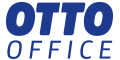 Logo von Otto Office Logo von Otto Office