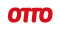 Logo von Otto Logo von Otto