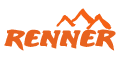 Logo von Outdoor Renner