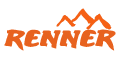 Logo von Outdoor Renner Logo von Outdoor Renner