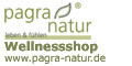 Logo von Pagra Natur Logo von Pagra Natur