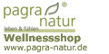 Logo von Pagra Natur