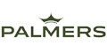 Logo von Palmers