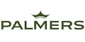 Logo von Palmers Logo von Palmers