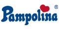 Logo von Pampolina