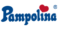 Logo von Pampolina Logo von Pampolina