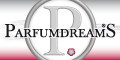 Logo von Parfumdreams