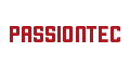 Logo von Passiontec